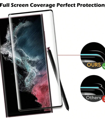 Screenshot 2024 02 11 at 1.32.40 PM